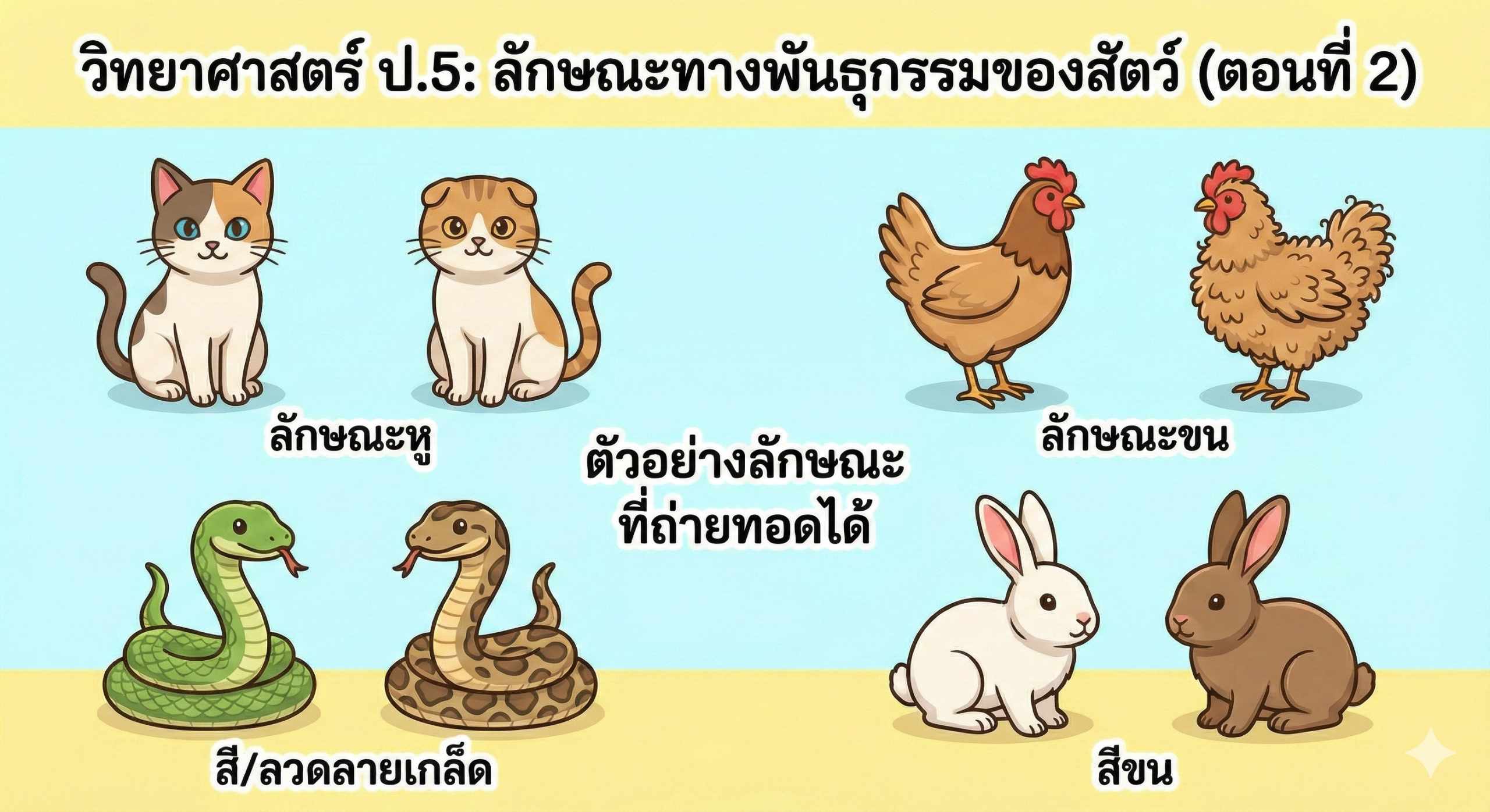 gemini generated image cnwn01cnwn01cnwn