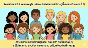 gemini generated image gzbduigzbduigzbd