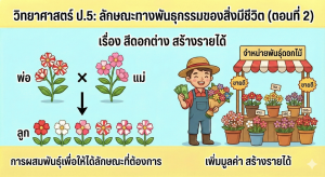 gemini generated image pnq6k4pnq6k4pnq6