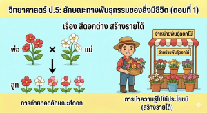 gemini generated image uefscxuefscxuefs