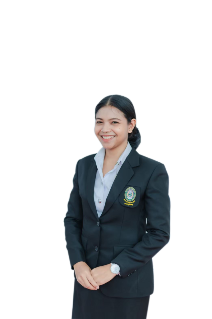 line album nicky7 ๒๓๐๕๒๔ 239